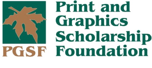 Graphic Communications Industry