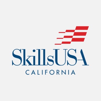 California SkillsUSA 
