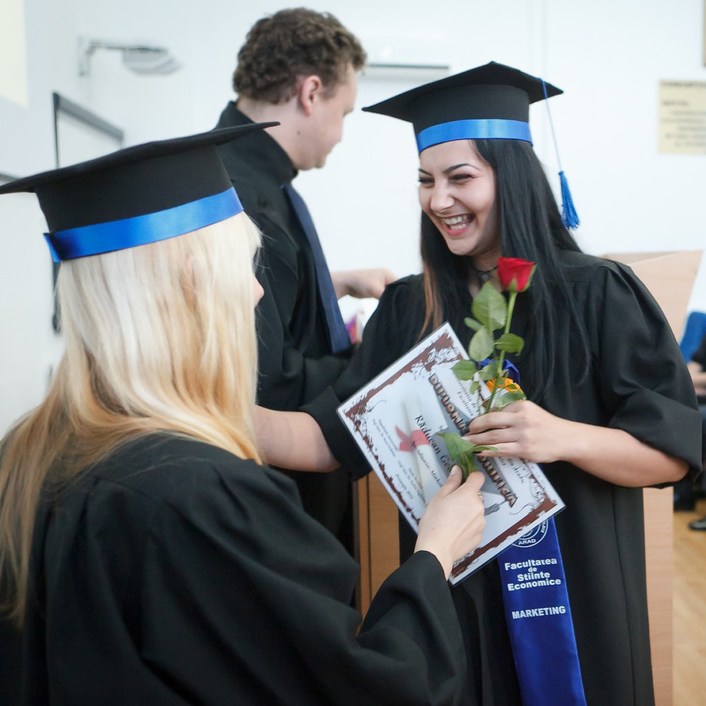 What is a Good Paying Job? PIA