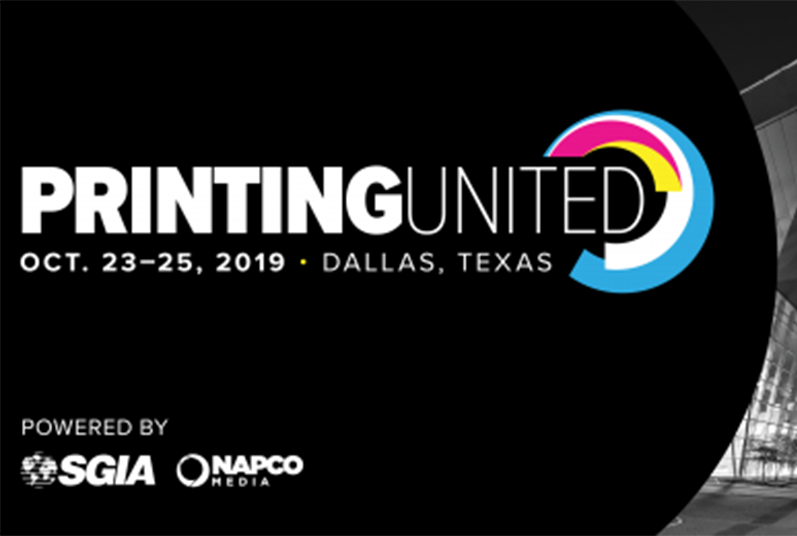 PRINTING United