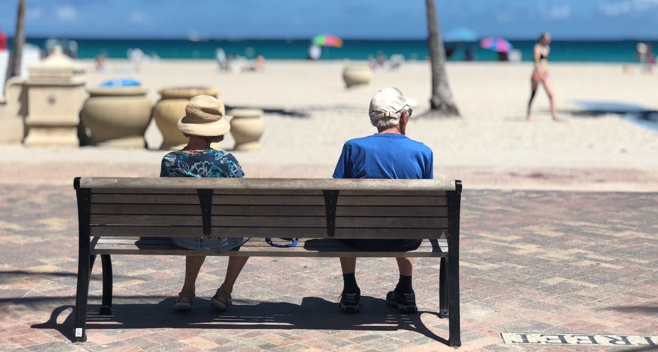 Retirement: the good, the bad, and the ugly