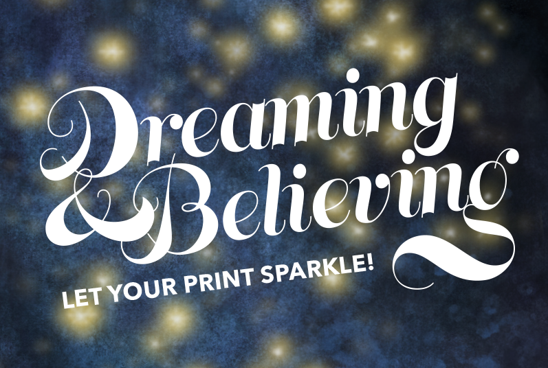 2020 Print Excellence Awards Submission Deadline