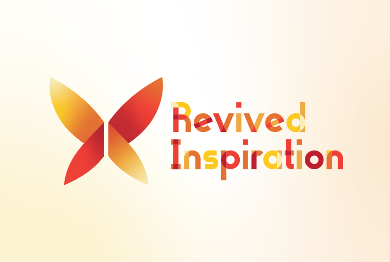 Print Excellence Awards Winners Celebration “Revived Inspiration”