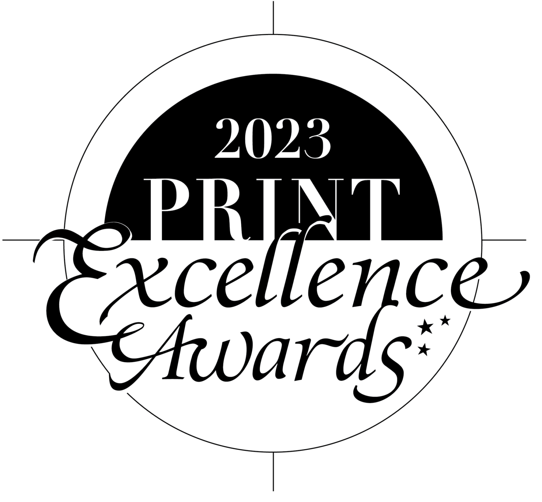 CALL FOR ENTRIES: Print Excellence Awards