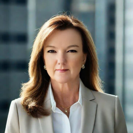Kathy Schmidt