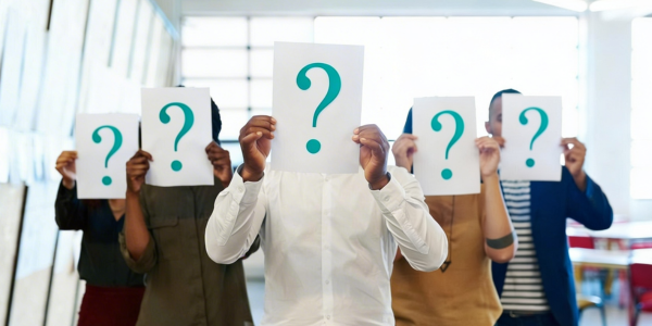 Ask Jinji HR: Dealing with Leave of Absence Requests