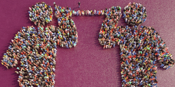 What’s Your Employee Mission (EVP)? A Printing Industry Wake-Up Call