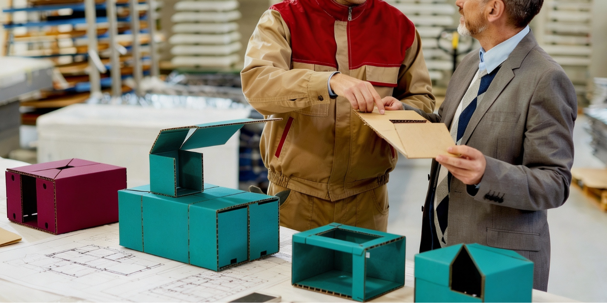 Hiring Structural Engineers: Here’s What You Should Know.