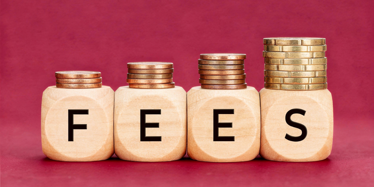 Tariff Refunds Are Available. Here’s How to Start the Process.